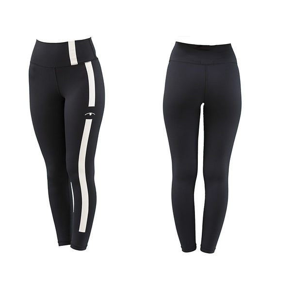 Line Up Leggings