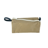 Hatteras Dopp Kit