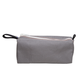 Tahoe Dopp Kit