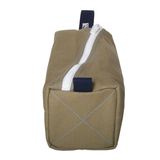 Hatteras Dopp Kit