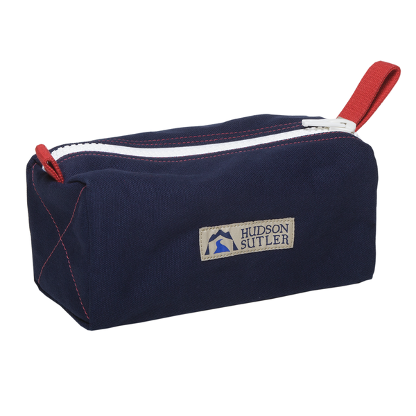 Yorktown Dopp Kit