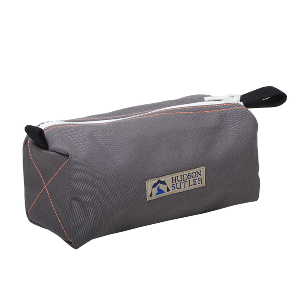 Tahoe Dopp Kit