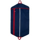 Yorktown Garment Bag