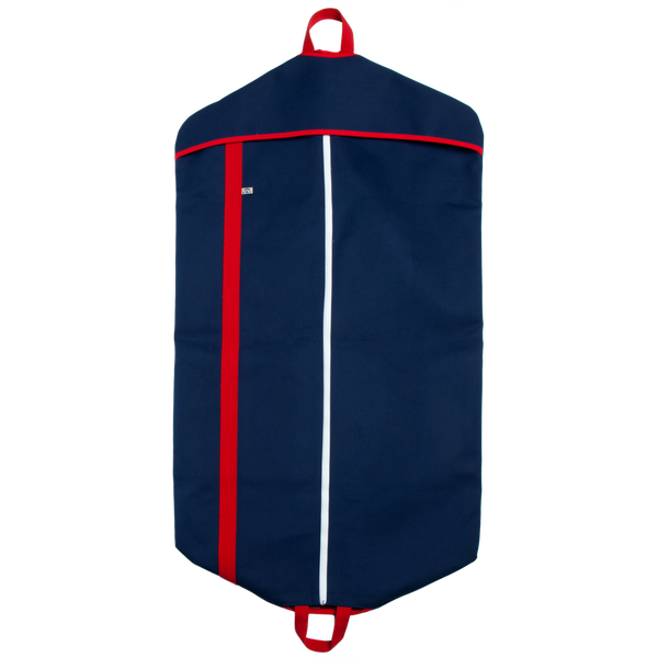 Yorktown Garment Bag