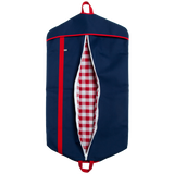 Yorktown Garment Bag