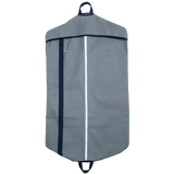 Lowell Garment Bag