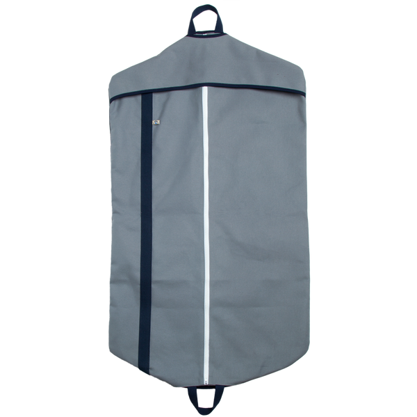 Lowell Garment Bag