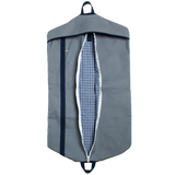 Lowell Garment Bag