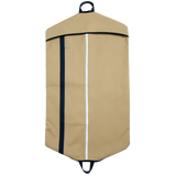 Hatteras Garment Bag