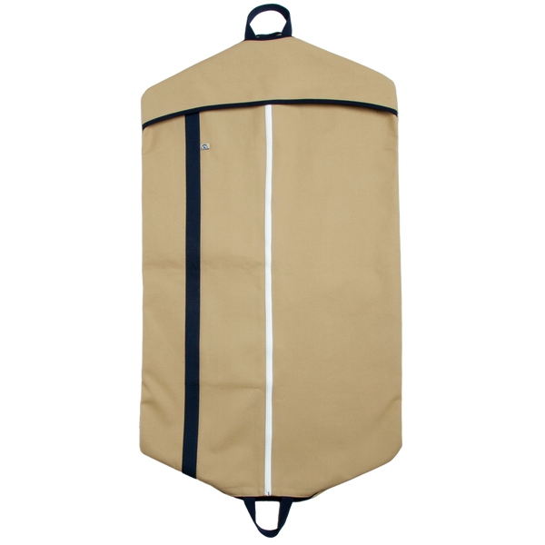 Hatteras Garment Bag