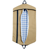 Hatteras Garment Bag