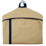 Hatteras Garment Bag