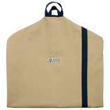 Hatteras Garment Bag