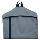 Lowell Garment Bag