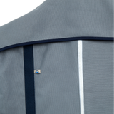 Lowell Garment Bag