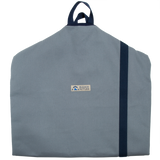 Lowell Garment Bag