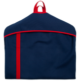 Yorktown Garment Bag