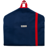 Yorktown Garment Bag