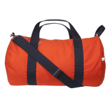 Saugatuck Weekender Duffel