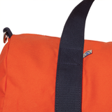 Saugatuck Weekender Duffel