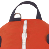 Saugatuck Weekender Duffel