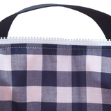 Saugatuck Weekender Duffel