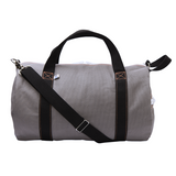 Tahoe Commuter Duffel