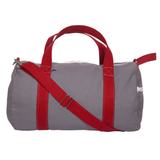 Truckee Commuter Duffel