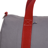 Truckee Commuter Duffel