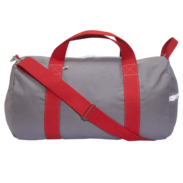 Truckee Weekender Duffel