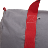 Truckee Weekender Duffel