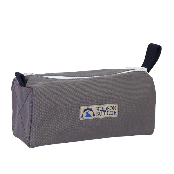 Lowell Dopp Kit