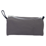 Lowell Dopp Kit