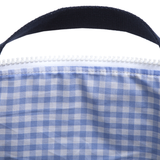 Hatteras Weekender Duffel