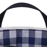 Biscayne Weekender Duffel