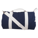 Niantic Weekender Duffel