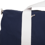 Niantic Weekender Duffel