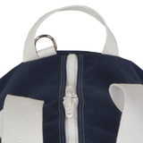 Niantic Weekender Duffel