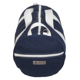 Niantic Weekender Duffel