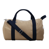 Hatteras Commuter Duffel
