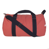 Sconset Weekender Duffel