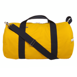 Oahu Weekender Duffel