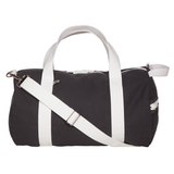 Auckland Weekender Duffel