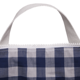 Auckland Weekender Duffel