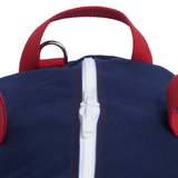 Yorktown Weekender Duffel