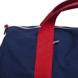 Yorktown Weekender Duffel