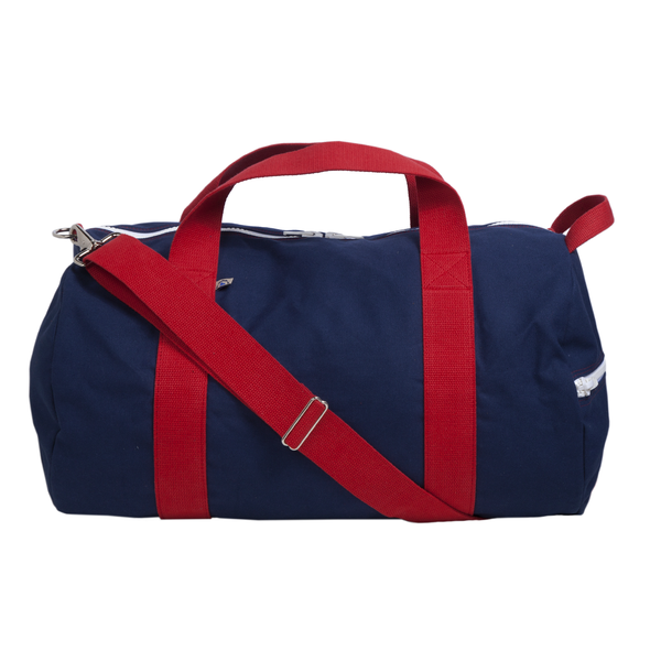 Yorktown Weekender Duffel