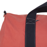 Sconset Weekender Duffel