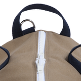 Hatteras Commuter Duffel
