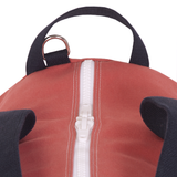 Sconset Weekender Duffel